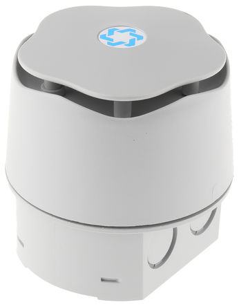 Hosiden Besson - 90002R5 - Hosiden Besson Banshee ϵ ɫ 32 ӷ 90002R5, 9  30 V ֱ, 1m 110dB		