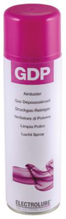 Electrolube - ERGDP400 - Electrolube ERGDP400 400 g ʽ , ӦھܲƷ޷ӽ		