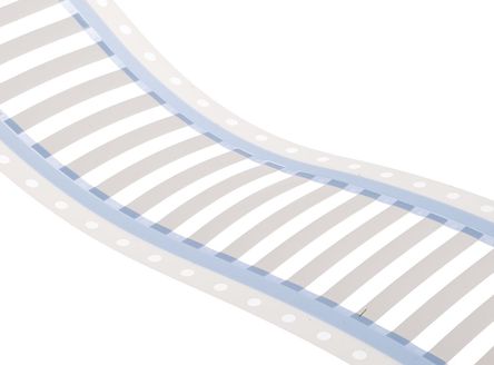 TE Connectivity - TMS-SCE-1/8-2.0-9 - TE Connectivity TMS-SCE ϵ ±ʶ TMS-SCE-1/8-2.0-9		