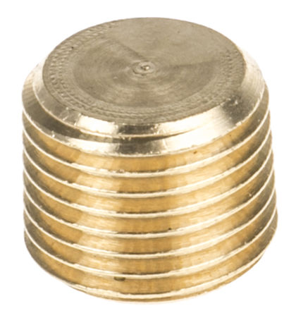 Legris - 0205 10 00 - Legris 1/8 in BSPT  ͷ ƽͷ 0205 10 00		