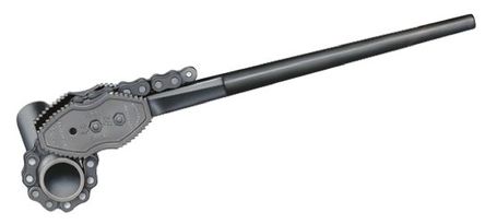 Armstrong - 73-229 - Armstrong 73-229 17.5in Ͻ ˫ʽ, 73 mmֱܲ, 27in		