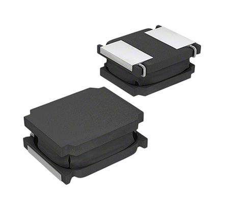 Wurth Elektronik - 74404041100 - Wurth WE-LQS ϵ  10 H Ƭ 74404041100, 1.32A Idc, 168mֱ, 4012װ		