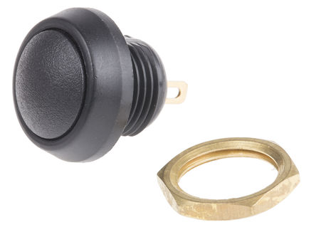 ITW - 59-511 - ITW 59-511 ɫ ˲  尲װ ΢Ͱť, 400 mA @ 32 V 		