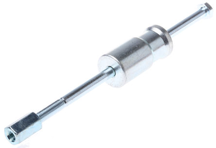 STAHLWILLE - 71161001 - STAHLWILLE  71161001, ʹڲ 11060ߴ #0  #2		