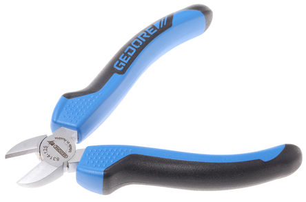 Gedore - 8314-125 JC - Gedore и 8314-125 JC		