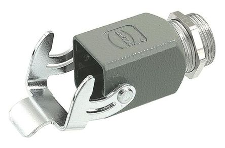 Harting - 09200031443 - Harting Han A ϵ IP44IP67  Դ 09200031443		
