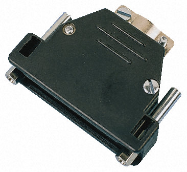 MH Connectors - 2801-0102-13-8 - MH Connectors MHED ϵ 25 · ֱ ɫ ABS D-sub ׿ 2801-0102-13-8, Ӧ		