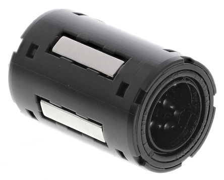 SKF - LBBR 10-2LS - SKF 17mm⾶ ֱ߹ LBBR 10-2LS, 10mmھ, 585N̬		