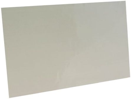 Intelligent LED Solutions - ILA-TIM-72FL-235X170-2A - Intelligent LED Solutions TIM ճ ɢƬ ILA-TIM-72FL-235X170-2A, 0.16mm		