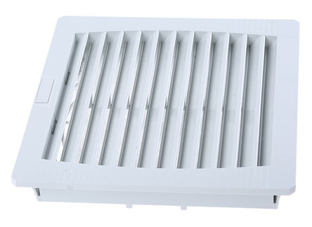 Pfannenberg - PFA30000 11730001055 - Pfannenberg ά  ι PFA30000 11730001055		