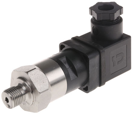 Gems Sensors - PS71-50-4MGS-C-HC - Gems Sensors 1000  3000psi /Һѹ ѹ, ˫, 5 A, 125/250 VԴ, IP65		