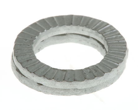 Heico - HLS-8 - Heico ǺϽ Ш Ȧ HLS-8, 13.5mm⾶/8.6mmھ		