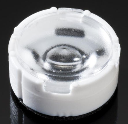 Ledil - CA12429_TINA3-OO - LEDiL Tina3 ϵ CA12429_TINA3-OO Բ LED ͸, 16.1mmֱ		