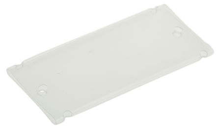 HellermannTyton - 525-25523 - HellermannTyton ش ±ʶ 525-25523, ʹڵ¿ʽ±ʶ		