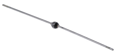 Vishay - BZT03C24-TAP - Vishay BZT03C24-TAP · ɶ, 24V 6% 3.25 W, 2 SOD-57װ		