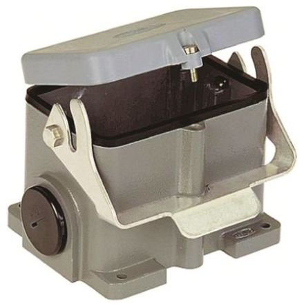 Harting - 09300480296 - Harting Han B ϵ Դ 09300480296		