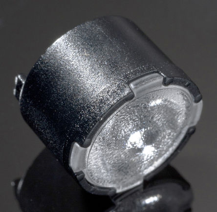 Ledil - FP11957_LISA2-WWW-PIN - LEDiL Lisa2 ϵ  ͸, ֧ܡ͸		