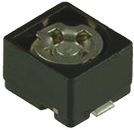 Murata - TZB4Z100AA10R00 - Murata TZB4 ϵ 3  10pF 100 V մ ɱ TZB4Z100AA10R00, 0  +50% ݲ		