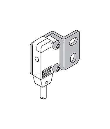 Panasonic - MS-EX10-12 - Panasonic MS-EX10-12 װ֧, ʹEx-10 ϵй紫		