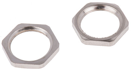 PMA - GMM-M16 - PMA ͭ ܷͷĸ GMM-M16, M16		