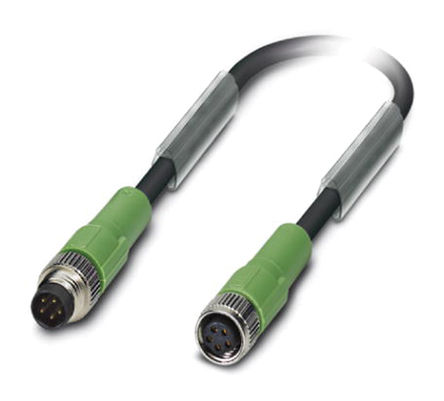 Phoenix Contact - 1404479 - Phoenix Contact 1404479 0.3m M8 5 �� - M8 5 �� �� - ĸ ������		