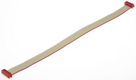 TE Connectivity - 1483353-3 - TE Connectivity Micro-Matchϵ 250mm е 1483353-3, IDC  IDC		