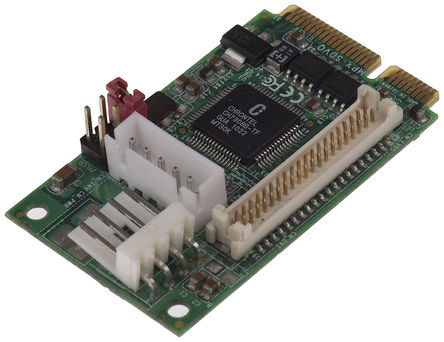 Commell - MPX-SDVOX - Commell MPX-SDVOX Ƶģ		