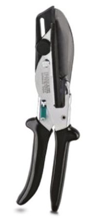 Phoenix Contact - 1212474 - Phoenix Contact 75 mm ܵ иǯ 1212474, иϲ		