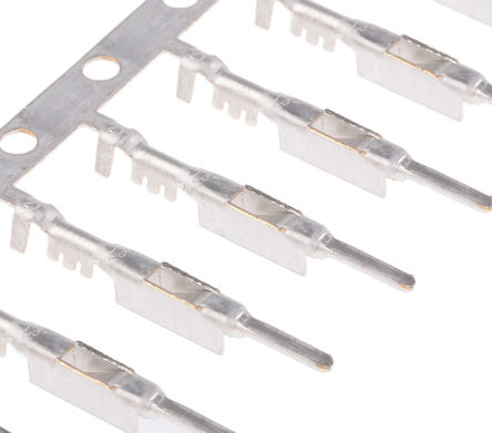 Delphi - 12059894 - Delphi Metri-Pack 150 ϵ ߶ 12059894, ʹڹ		