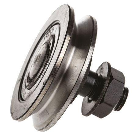 HepcoMotion - SJ360C X 2 - HepcoMotion 36mm⾶  SJ360C X 2		