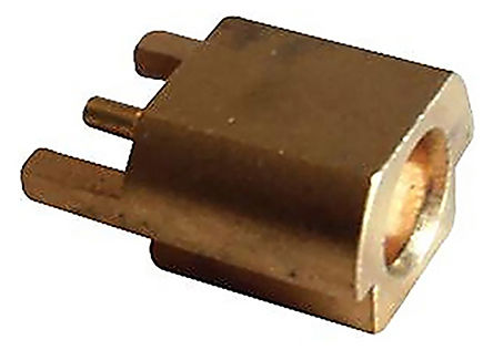 Molex - 73415-0961 - Molex 73415 ϵ 73415-0961 50 ֱ  ӡˢ·尲װ MMCX  , Ӷ˽, DC  6GHz, RG178		