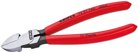 Knipex - 72 01 160 SB - Knipex бǯ и 72 01 160 SB, 160mm ܳ		