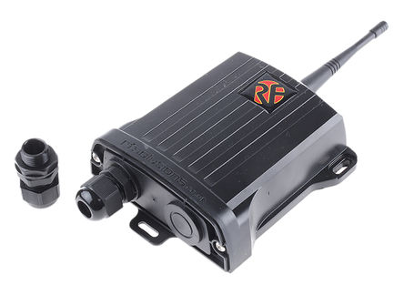 RF Solutions - TRAP-RX - RF Solutions Զ̿ƻģ TRAP-RX, , 869.5MHz		