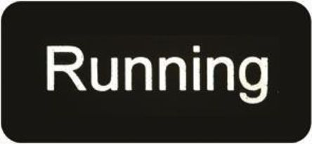 Siemens - 3SB39021EV - Siemens 3SB39021EV , ʹ 3SB3 ϵ		