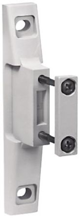 Parker - P31KA00MT - Parker ֧ P31KA00MT, ʺ P31 ϵ		