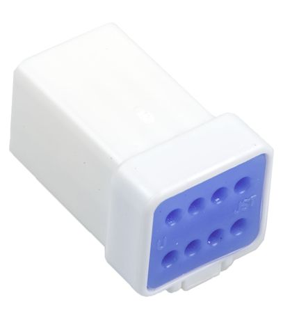 JST - 08R-JWPF-VSLE-D - JST JWPF ϵ 2mmھ 2 8·  °װ PCB  08R-JWPF-VSLE-D		