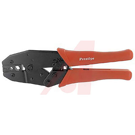 Cinch Connectors - 24-8858P - Cinch Connectors BNC, F, TNC ѹӹ 24-8858P		