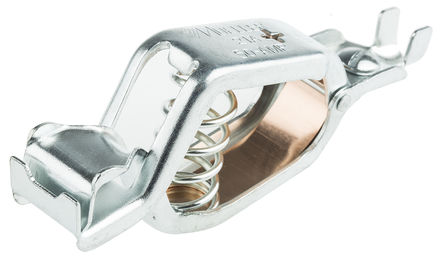 Mueller - BU-21APS - Mueller BU-21APS 50A п ǯ		