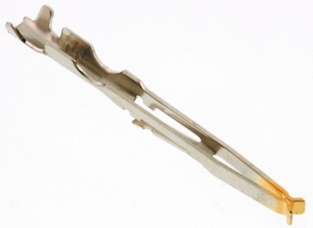 Harting - 09020008474 - Harting 09 02 ϵ ĸ  ͭϽо DIN  09020008474		