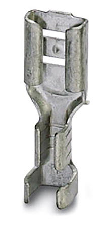 Phoenix Contact - 3240155 - Phoenix Contact 1· °װ ֱ   3240155, FastonӺ		