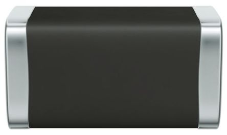 EPCOS - B72520E0300K062 - EPCOS 42.3  51.7V 200A 1.1J 77Vǯλѹ  CT1206K30G, 38Vֱѹ, 1206 װ		