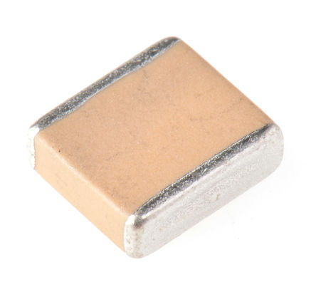 Syfer Technology - 2225Y2500105JXT - Syfer Technology Flexicap ϵ 1F 250 V X7R SMD մɵ (MLCC) 2225Y2500105JXT, 5%ݲ, 2225װ		