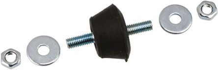 Fivistop - KIT-4430VVTC20 - Fivistop M8  KIT-4430VVTC20, 		