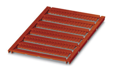 Phoenix Contact - 0829515 - Terminal Marker 0829515		