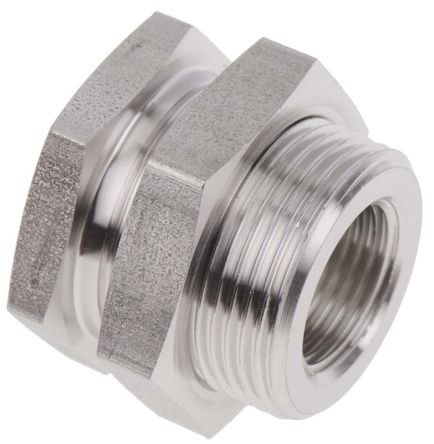 Legris - 1817 00 17 - Legris  ƹܼ 1817 00 17, ͷͷ, 3/8 in G  (ͷ1) G(P)		