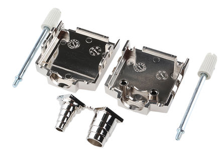 MH Connectors - MHDPPK-M-9-K - MH Connectors MHDPPK-T/M ϵ 9 · ֱ ɫ ABS D-sub ׿ MHDPPK-M-9-K, Ӧ		