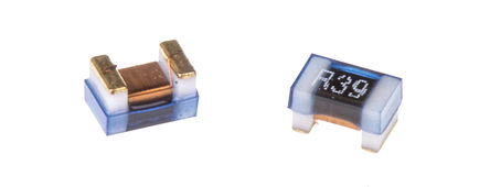 Wurth Elektronik - 744760239A - Wurth WE-KI ϵ  մо 390 nH Ƭ 744760239A, 210mA Idc Q:45, 2.2ֱ, 0805Aװ		