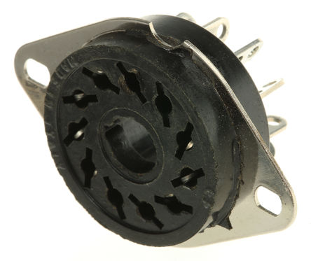 Finder - 90.13 - Finder ̵ 90.13, 60.13		