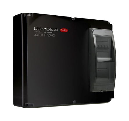 Carel - WT00F7C0N0 - Carel UltraCella  ¶ȿģ WT00F7C0N0		