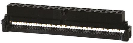 TE Connectivity - 2-111623-4 - TE Connectivity AMP-LATCH ϵ 2 40· 2mmھ ĸ IDC  2-111623-4, °װ		